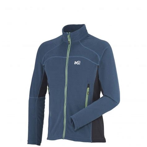 Millet m vector grid PenalbaWeb.com