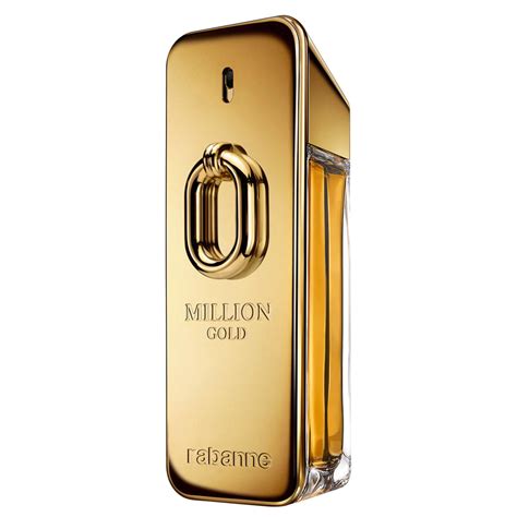 Million eau PenalbaWeb.com