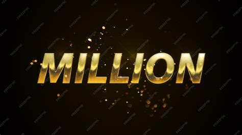 Millon PenalbaWeb.com