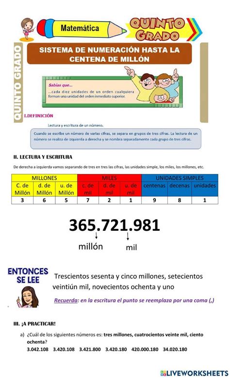 Millones PenalbaWeb.com