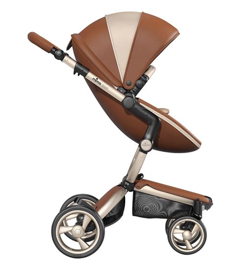 Mima xari PenalbaWeb.com