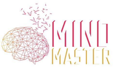 Mind master PenalbaWeb.com