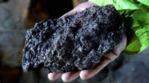 Minerales os PenalbaWeb.com