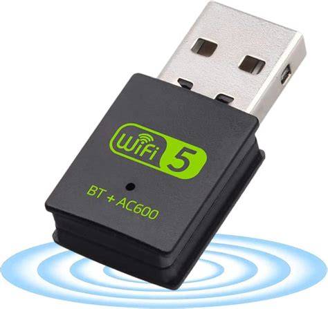 Mini adaptador bluetooth PenalbaWeb.com
