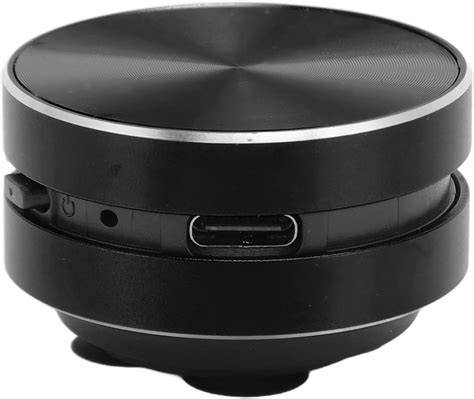 Mini altavoz bluetooth PenalbaWeb.com