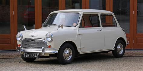 Mini antiguo PenalbaWeb.com