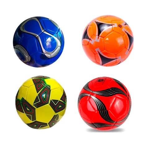 Mini balon PenalbaWeb.com