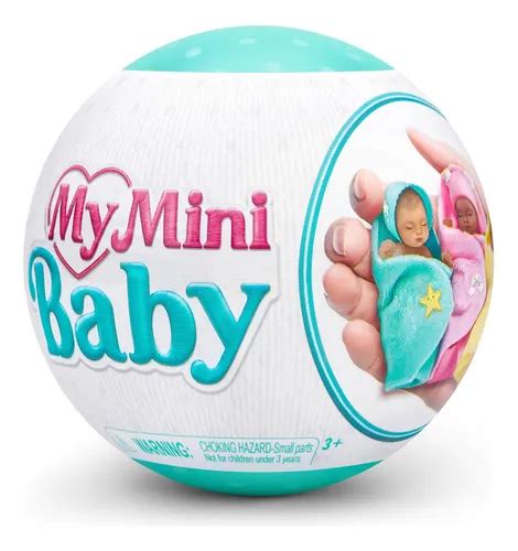 Mini bebes PenalbaWeb.com