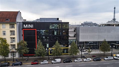 Mini ber o PenalbaWeb.com