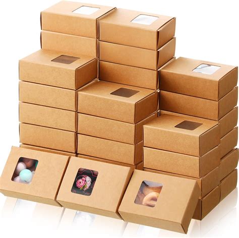 Mini cajas PenalbaWeb.com
