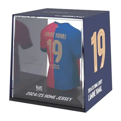 Mini camiseta PenalbaWeb.com