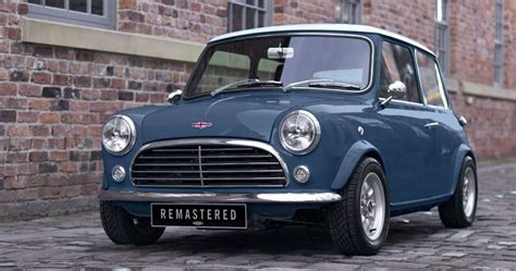 Mini clasico PenalbaWeb.com