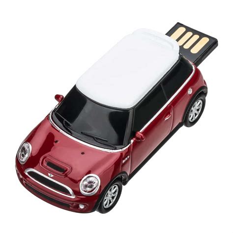 Mini cooper usb PenalbaWeb.com