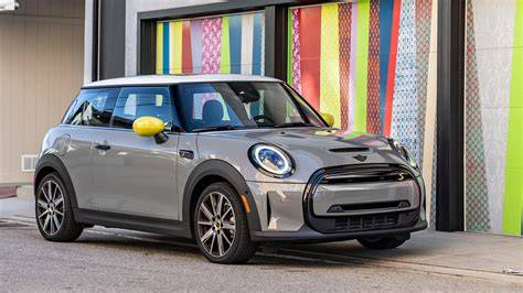 Mini cooper PenalbaWeb.com