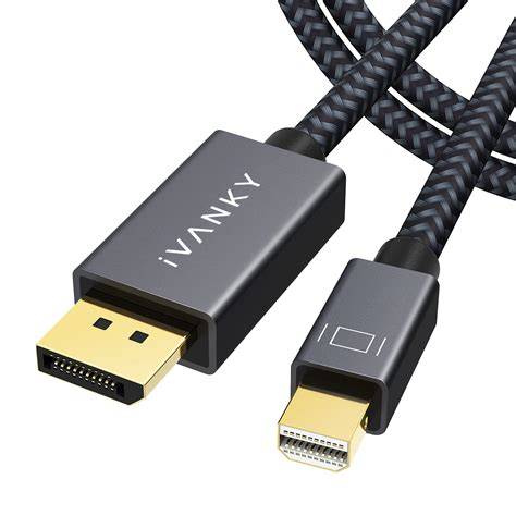 Mini displayport to PenalbaWeb.com