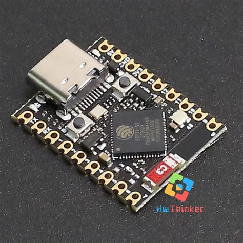 Mini dual core PenalbaWeb.com