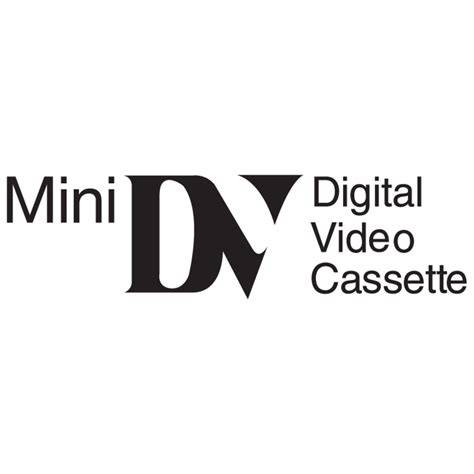 Mini dvc PenalbaWeb.com