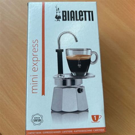 Mini express PenalbaWeb.com