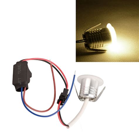 Mini foco PenalbaWeb.com