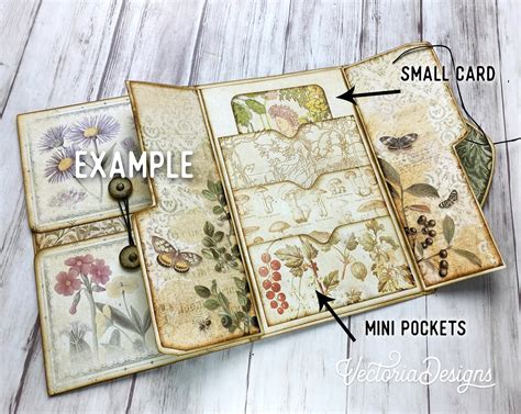 Mini folio PenalbaWeb.com