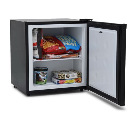 Mini freezer PenalbaWeb.com