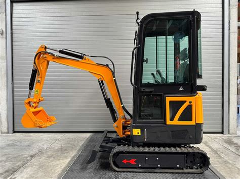 Mini giratoria PenalbaWeb.com