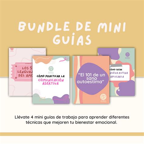 Mini guias PenalbaWeb.com