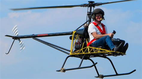 Mini helicoptero 4 PenalbaWeb.com