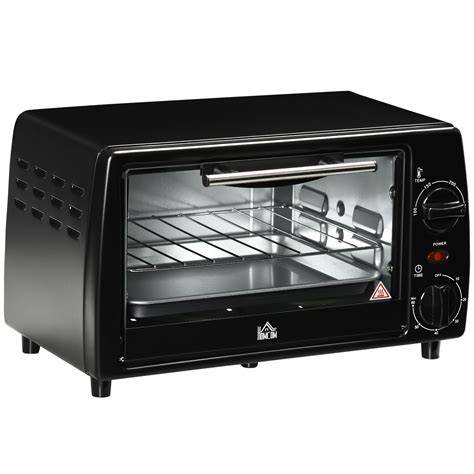 Mini horno PenalbaWeb.com