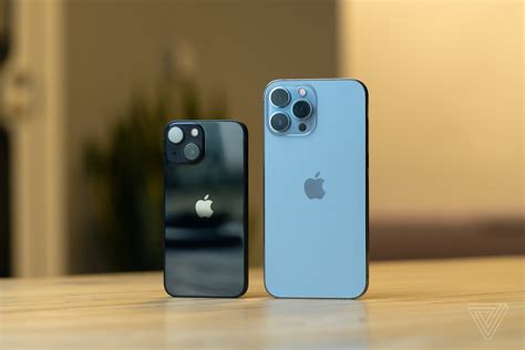 Mini iphone PenalbaWeb.com