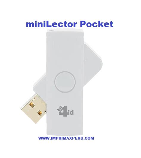 Mini lector PenalbaWeb.com