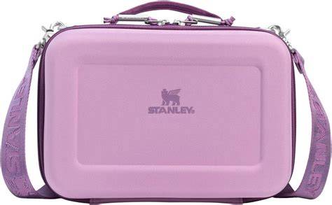 Mini lunch box PenalbaWeb.com