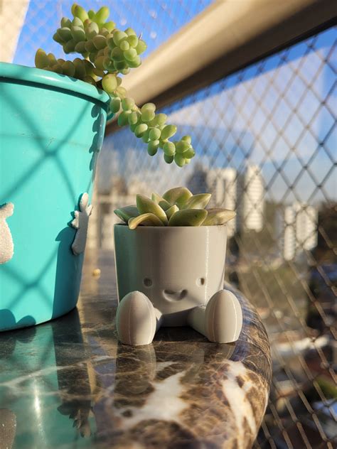 Mini maceteros PenalbaWeb.com