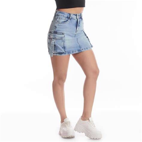 Mini mujer PenalbaWeb.com