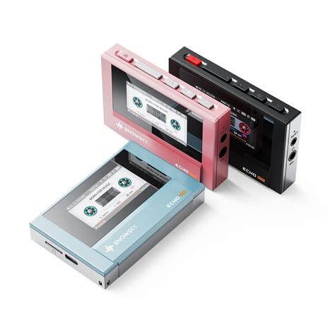 Mini music PenalbaWeb.com