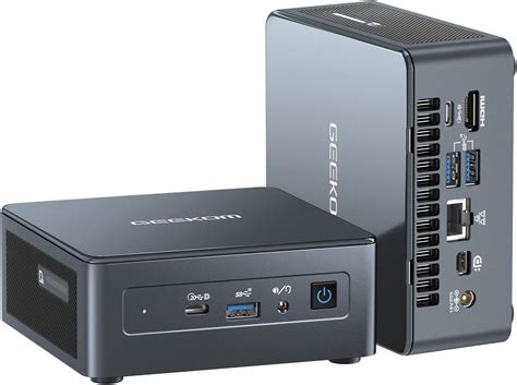 Mini pc 1 gb PenalbaWeb.com