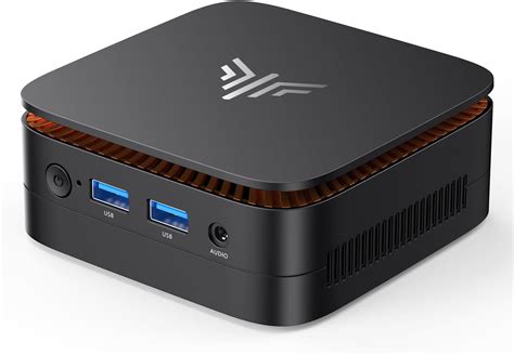 Mini pc 3 PenalbaWeb.com