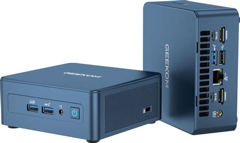 Mini pc 4 gb PenalbaWeb.com