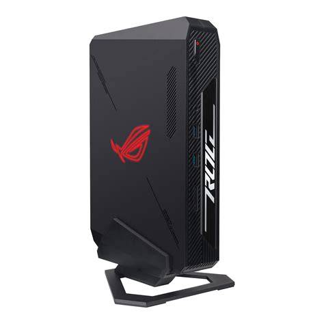 Mini pc asus PenalbaWeb.com