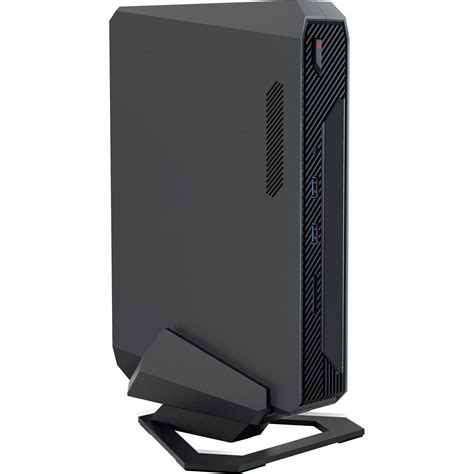 Mini pc barebone nuc PenalbaWeb.com