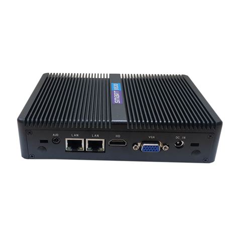 Mini pc smart PenalbaWeb.com