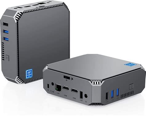 Mini pc windows 10 PenalbaWeb.com