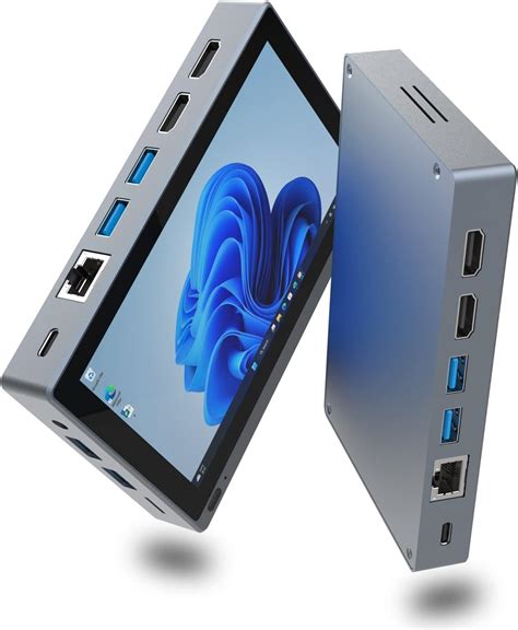 Mini pc windows PenalbaWeb.com