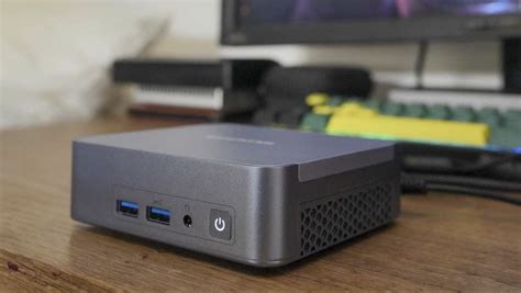 Mini pc PenalbaWeb.com