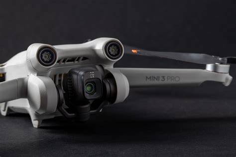 Mini pro PenalbaWeb.com
