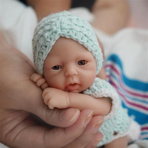 Mini reborn PenalbaWeb.com