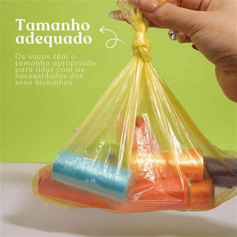 Mini sacos PenalbaWeb.com