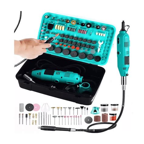 Mini taladro PenalbaWeb.com