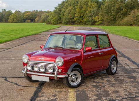 Mini vintage PenalbaWeb.com