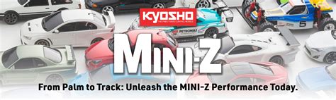 Mini z PenalbaWeb.com